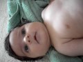 Say Hello Que Tal