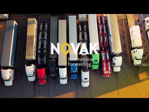 Международные автомобильные грузоперевозки Беларусь - Европа - Беларусь