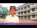 Rahmaniyya Arabic College Katameri Songs