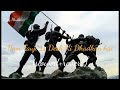 Ham Fauji Is Desh Ki Dhadkan Hai Lofi Slowed Reverb Lofi