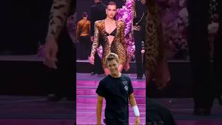 Download lagu Irina Shayk and Tom Brady🔥couple/ #fashion #love mp3