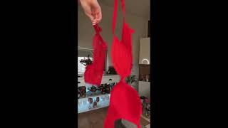 TikTok No Bra Challenge ❤️ Best Nipple ✨ Nip Slip Nice Big Boobs ? Sexy Girls