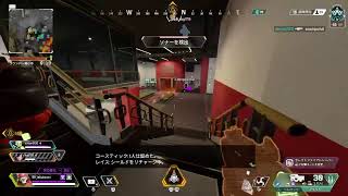 保存