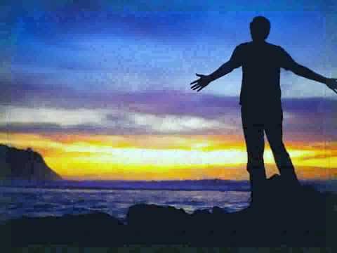 Geração de Adoradores com Letra