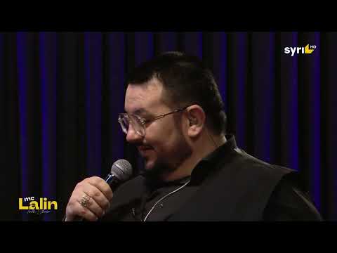 Edi & Fatos Furra - Potpuri (Pjesa 1)