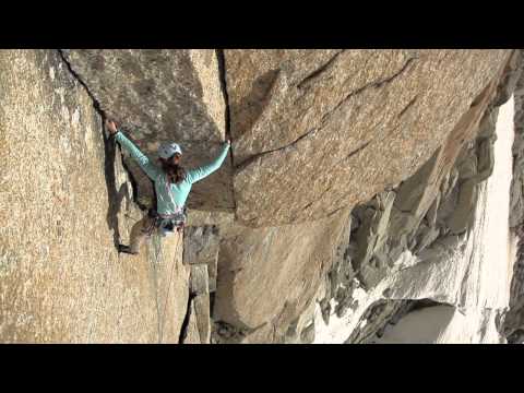 Grand Libre au Grand Cap (2010) Teaser