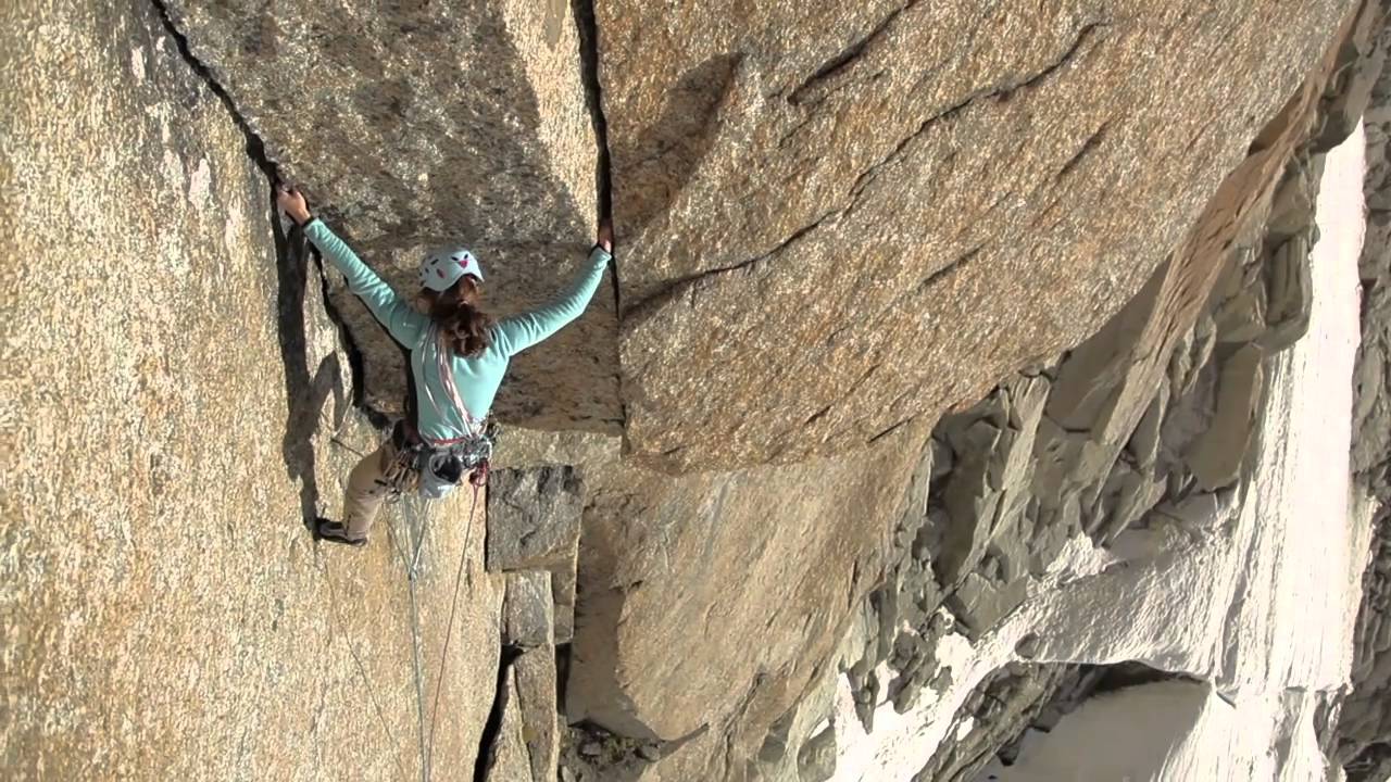 Miniature de la vidéo Grand Libre au Grand Cap (2010) Teaser du film Grand Libre au Grand Cap