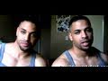 Best Exercises To Build Muscle Fast Hodgetwins