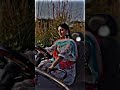 Desi Cleaning Vlog Indian New Pakistani Cleaning Hot Vlog