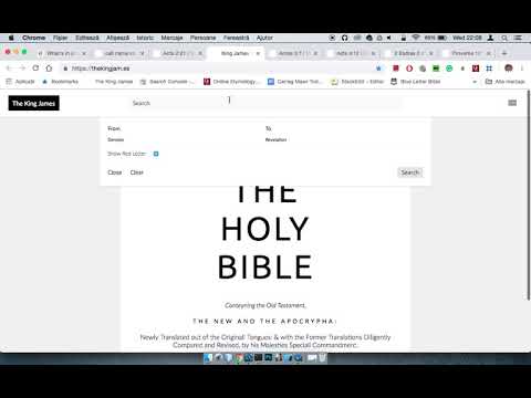 FAQ 143 - What's In A Name?