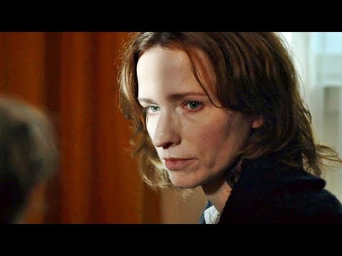 WIR SIND DANN WOHL DIE ANGEHÖRIGEN | Teaser Trailer deutsch german [HD]