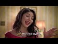 Teen Beach Movie - Like Me - Sing-a-Long! 