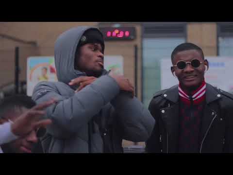 Firenze mabete mukolo ya buzoba