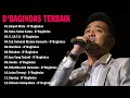 D Bagindas 2024 12 Lagu Terbaik Sepanjang Masa Empat Mata