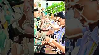 Happy Raksha Bandhan,Raksha Bandhan status ,indian army raksha bandhan status,status