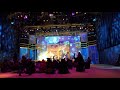 Disney Junior Live Full Show Sadly Ended But Great Fun