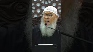 Download lagu “Shalat 12 Rakaat Setiap Hari: Sebuah Rumah di Surga Menanti! 🕌 | @assimalhakeem” #Islam #sunnah #shalat mp3