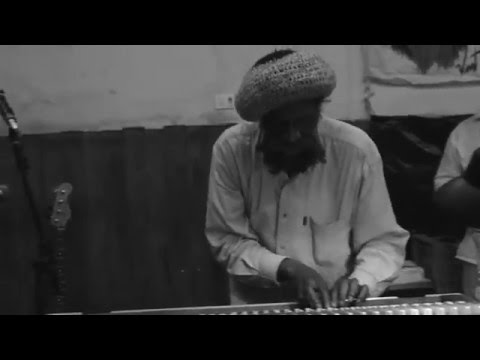 DUB JUDAH - TERREMOTO by RASFilms