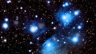 Jesse Johnson-Be Your Man