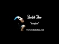 Beckah Shae  - "Imagine"