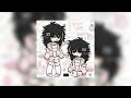 The ULTIMATE Gacha Phase Playlist For Everyone To Enjoy 4