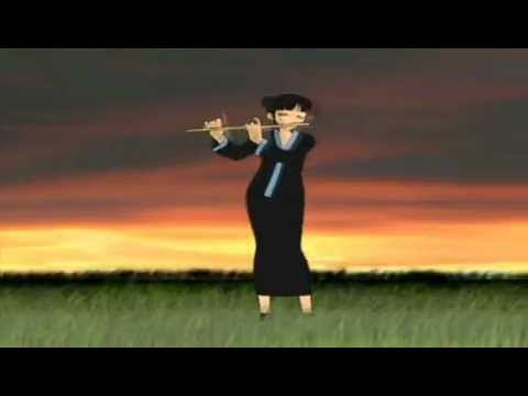 DJMAX Portable Black Square BGA No. 20 - Space of Soul