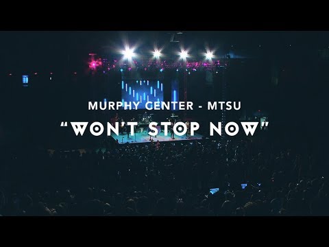 download lagu mp3 mp4 Murphy Center, download lagu Murphy Center gratis, unduh video klip Murphy Center