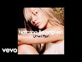 Natasha Bedingfield - Wild Horses (Official Audio)