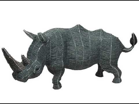 download lagu mp3 mp4 South African Crafts Online, download lagu South African Crafts Online gratis, unduh video klip South African Crafts Online