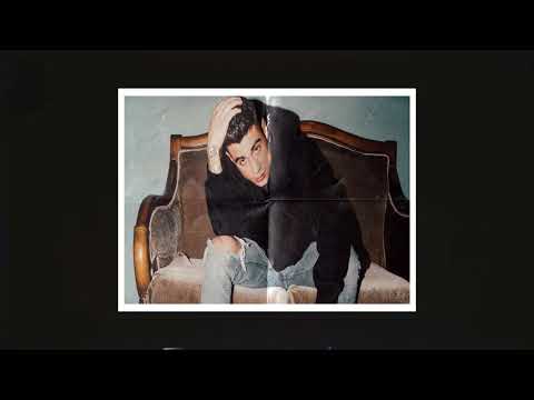 [FREE] JAMULE x LUCIANO Type Beat ►ALL IN◄ | (Prod. by Brajeen Beats)