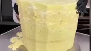 Download lagu #bigo #live #no #Bra #pant #vevo #meghanTrainor #shorts please like subscribe 🔔🔴 mp3