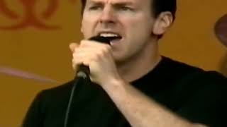 bad religion epiphany