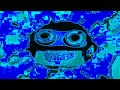 Klasky Csupo In Group Powers 1 10