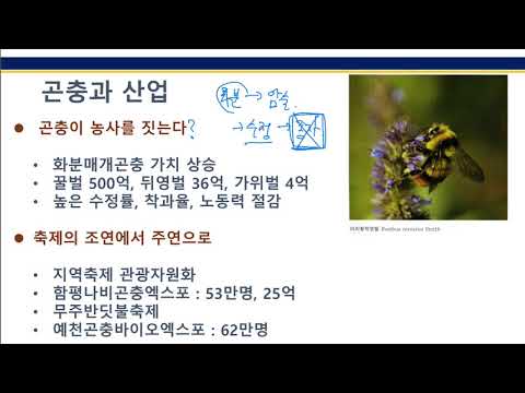 , title : '해충학 3주차 | 채집방법 | 곤충과산업'