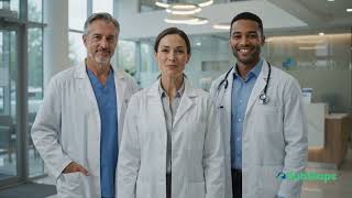 How to Join the RubMaps Provider Network | Grow Your Practice with 24/7 Telehealth