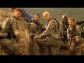 DJ AFRO MOVIES 2023 MERCENARY FIGHTERS 2023 FULL DJ MOVIES DJ AFRO Djafro Trending 23