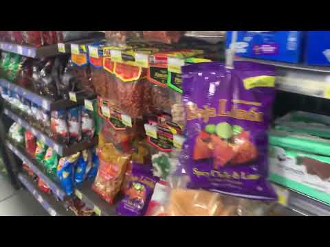 Circle K in Mulberry Dr and Painter Ave in Whittier Ca