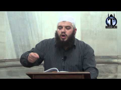 Rexhep Memishi - Zilia (pjesa e dytë)