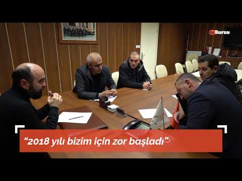 Video Galeri