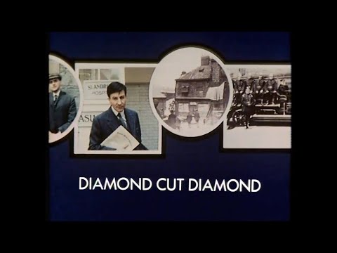 When The Boat Comes In Series 3 Episode 12 (Diamond Cut Diamond)