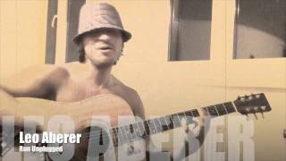 Leo Aberer - Run(unplugged)