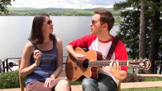 People, Places and Things