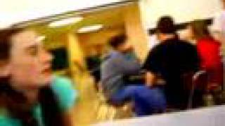 R. Stevie Moore - Funny Face (Kinks) (2007)