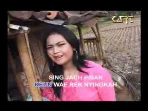 Keun Wae - Aci Jessica - Pop Sunda - SDN 3 Megawon.flv
