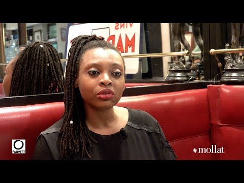 download lagu mp3 mp4 Marianne Et Le Garçon Noir, download lagu Marianne Et Le Garçon Noir gratis, unduh video klip Download Marianne Et Le Garçon Noir Mp3 dan Mp4 320kbps Gratis
