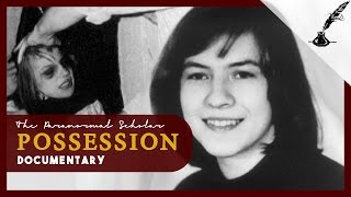 Anneliese Michel: the Girl, the Possession, the Exorcisms. The Full Picture. | Documentary