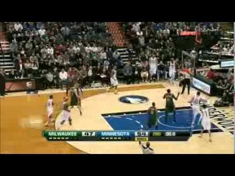 Top 10 2012 2013 vol 5