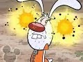 Brandy And Mr Whiskers Esp 55 The Magic Hour