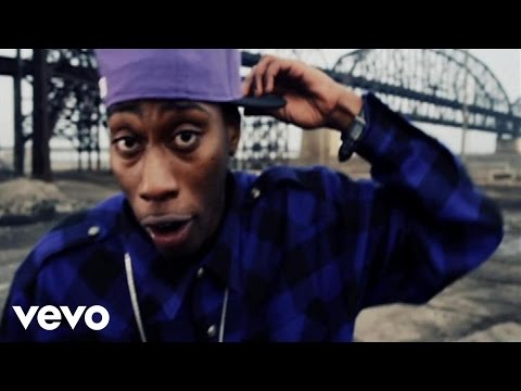 Luey V - Do Ya Own ft. Super Producer Laudie