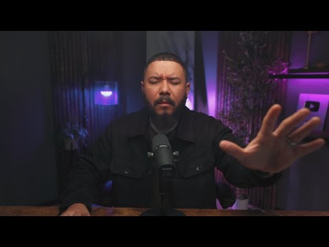 THE WEIGHT OF GOD'S GLORY  & POWER INVADES LIVESTREAM